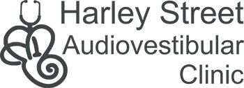 Harley Street Audiovestibular Clinic