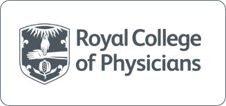 Royal College Physicians