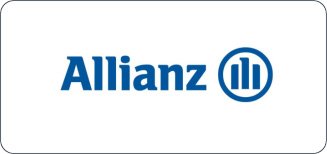 allianz logo