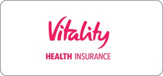 vitality logo