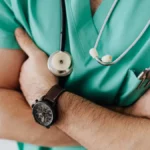 how to treat a vestibular migraine