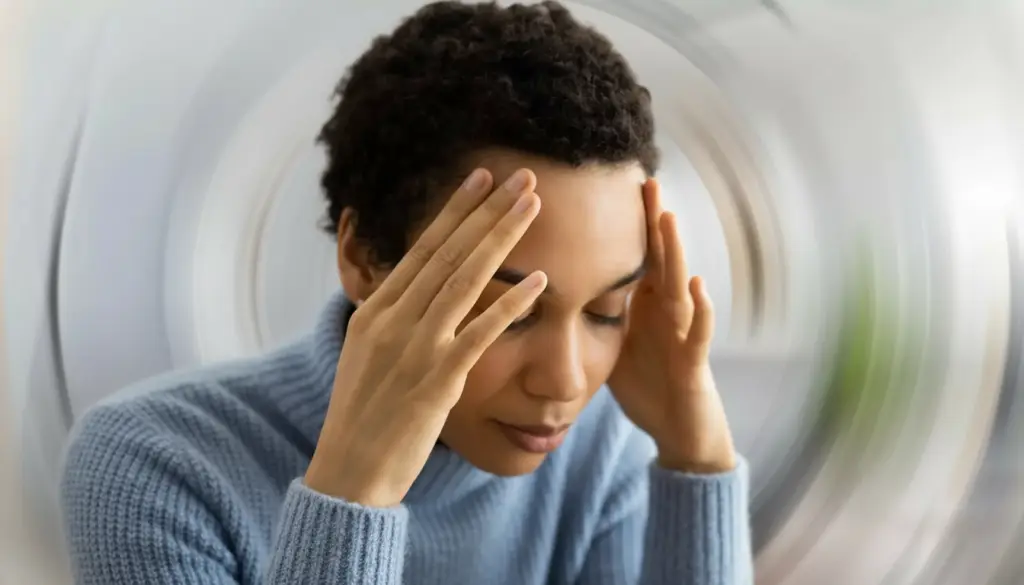 link hearing loss tinnitus