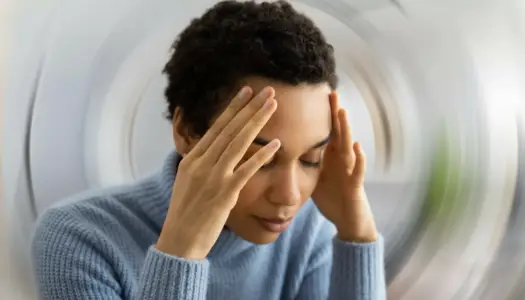 link hearing loss tinnitus