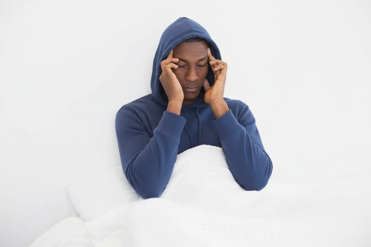 different types of tinnitus