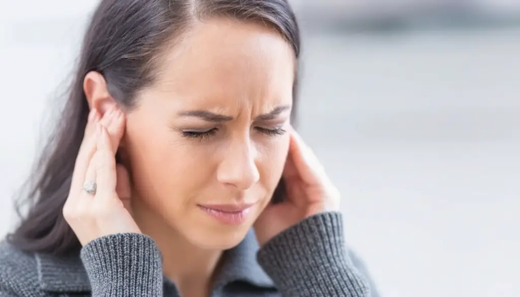 how to relieve vestibular migraines