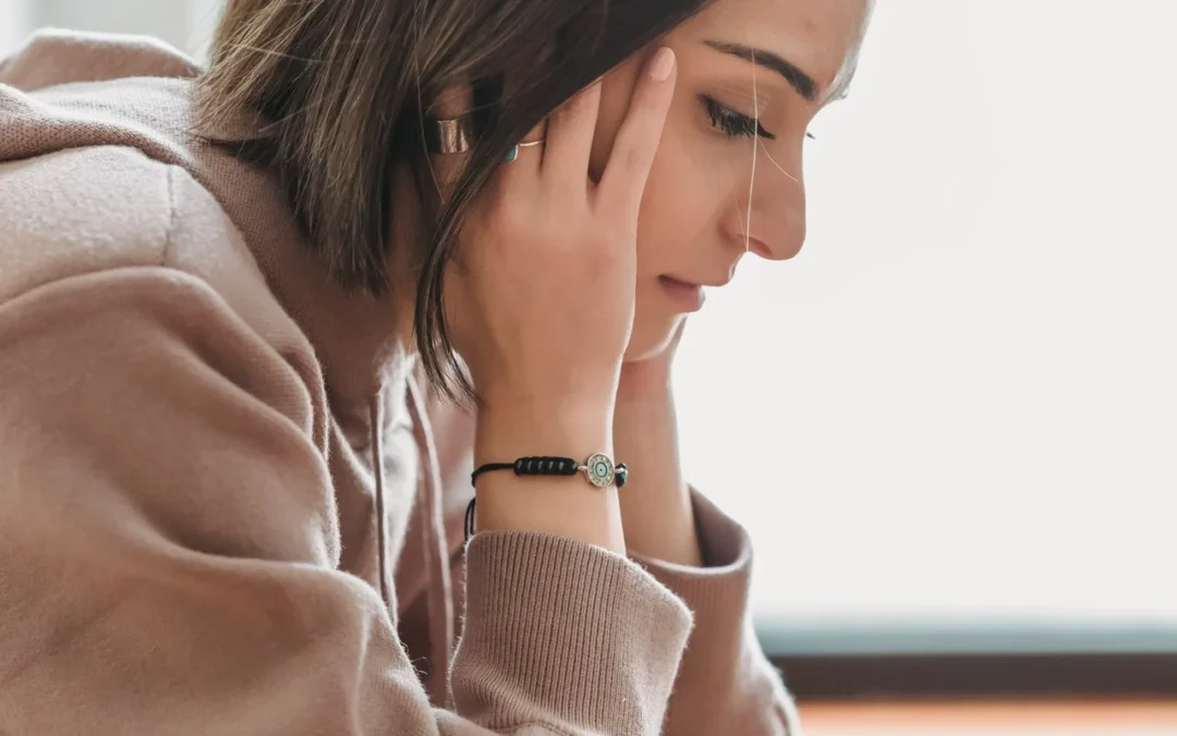 hyperacusis explained how to manage it