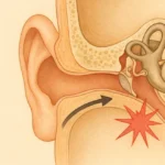 understanding bilateral vestibulopathy