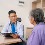 Specialist audiovestibular medicine services in London