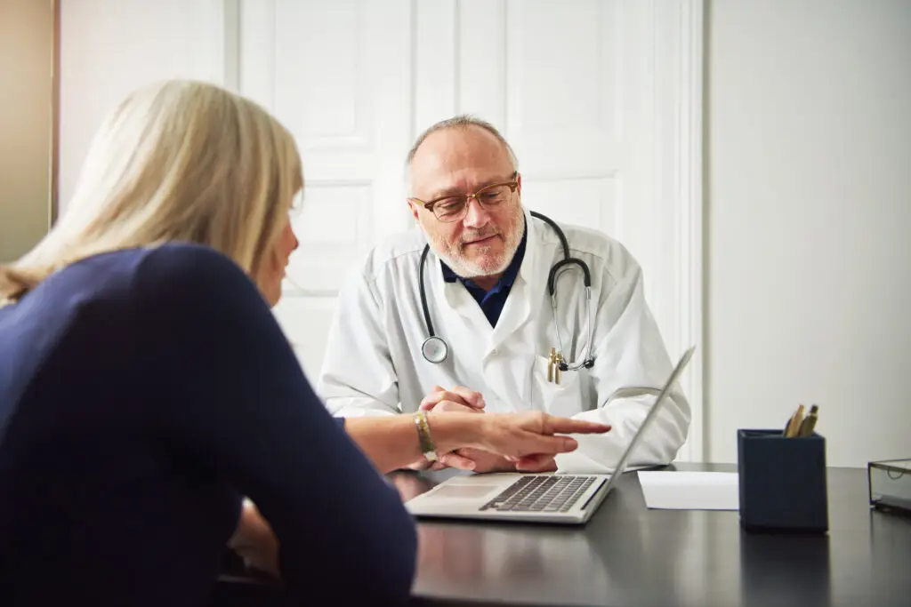 Cigna health insurance accepted at Harley AVM