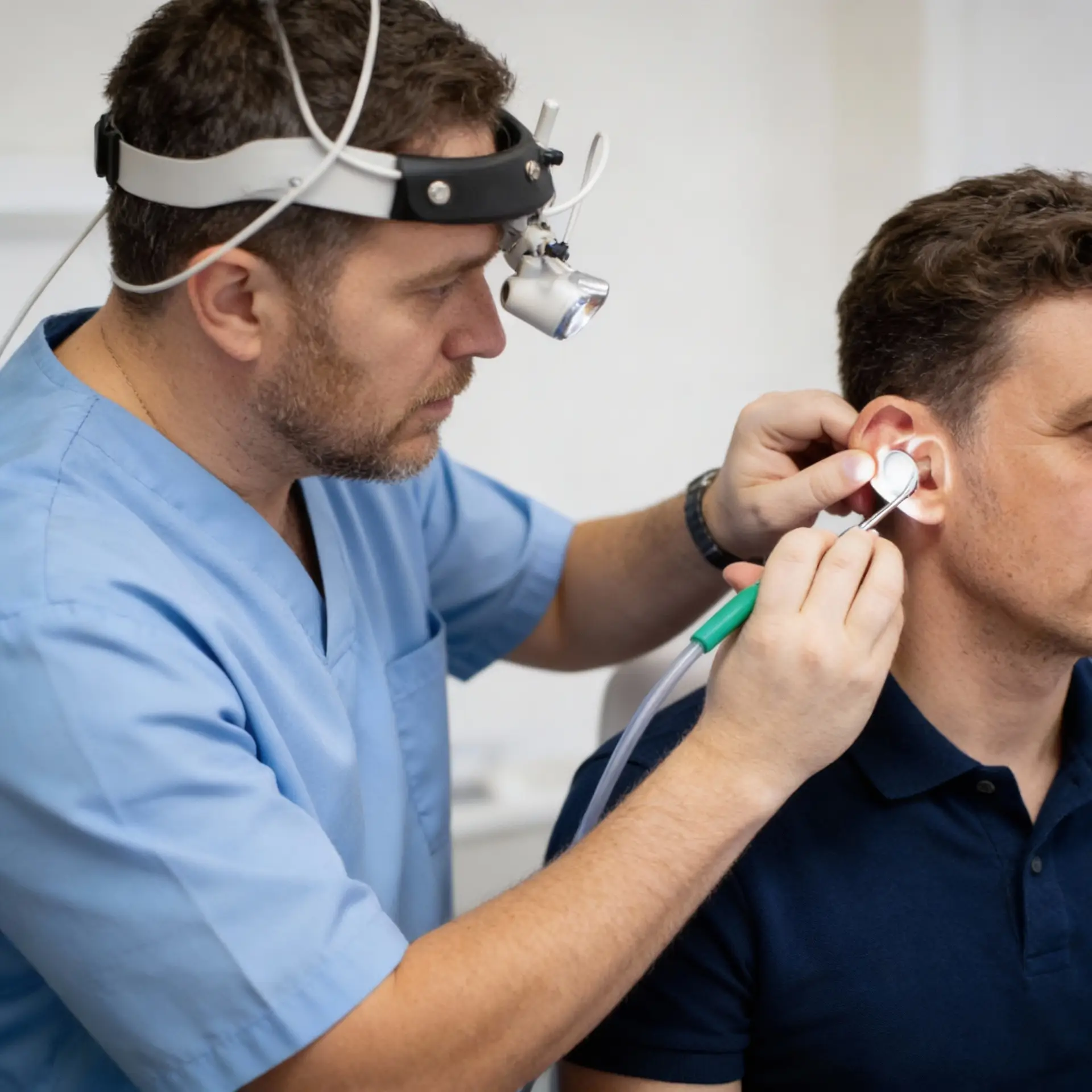 Medication Side Effects