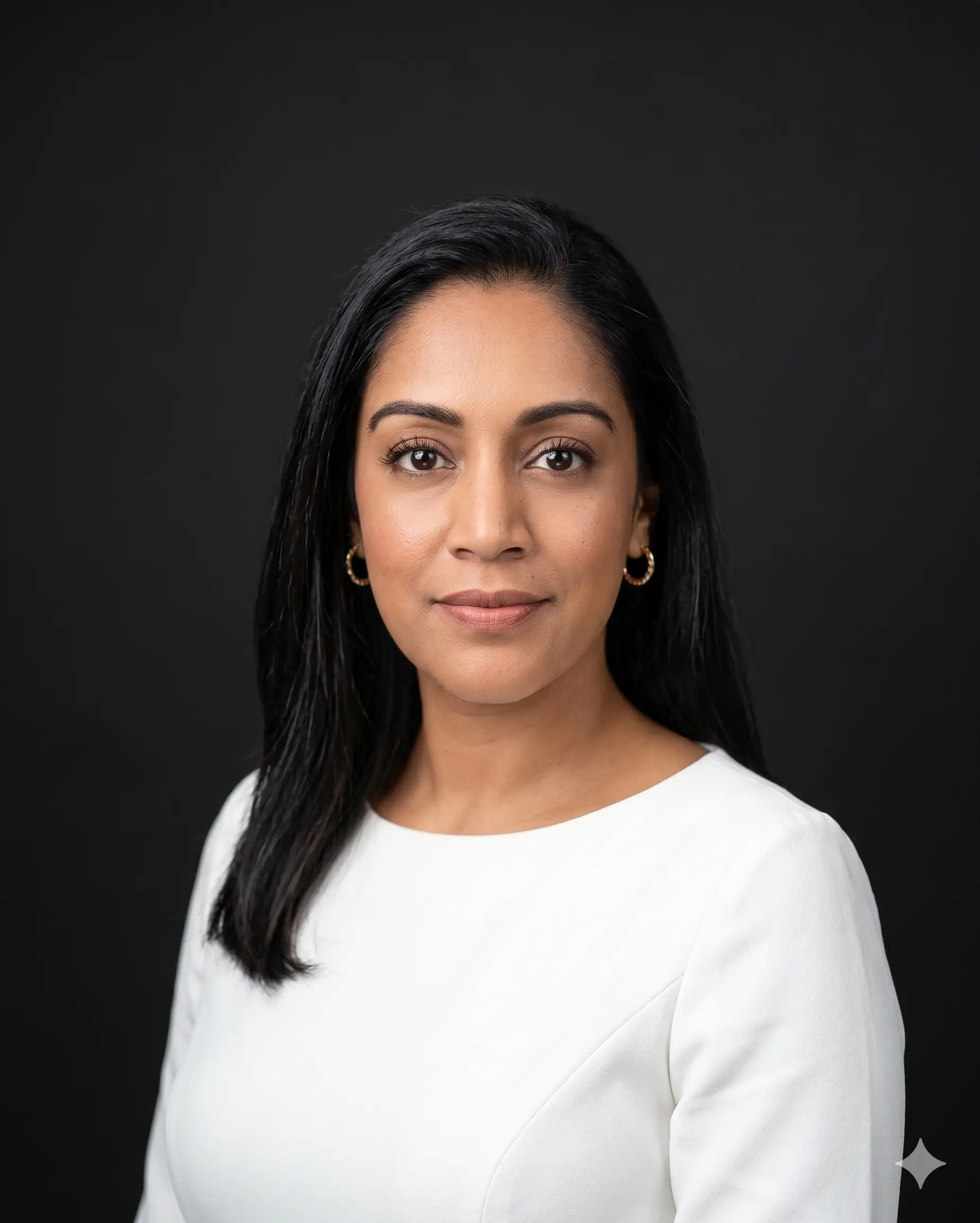 Thanuja Jeevakumaran
