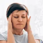 tonic tensor tympani syndrome