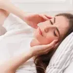 tinnitus treatment