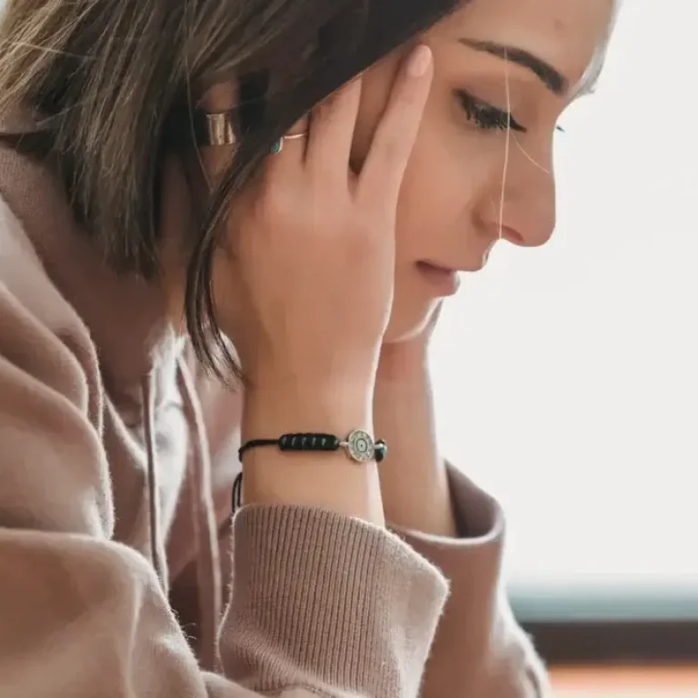 hyperacusis explained how to manage it