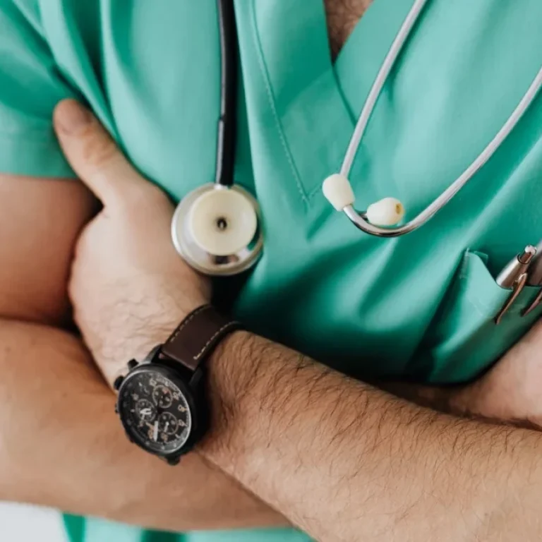 how to treat a vestibular migraine