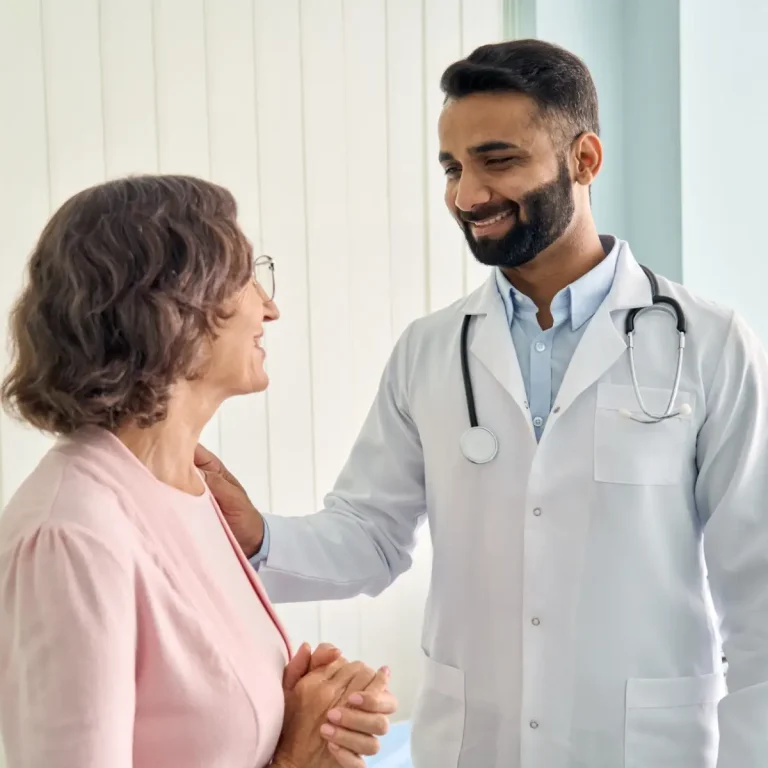 Psychology Services in London