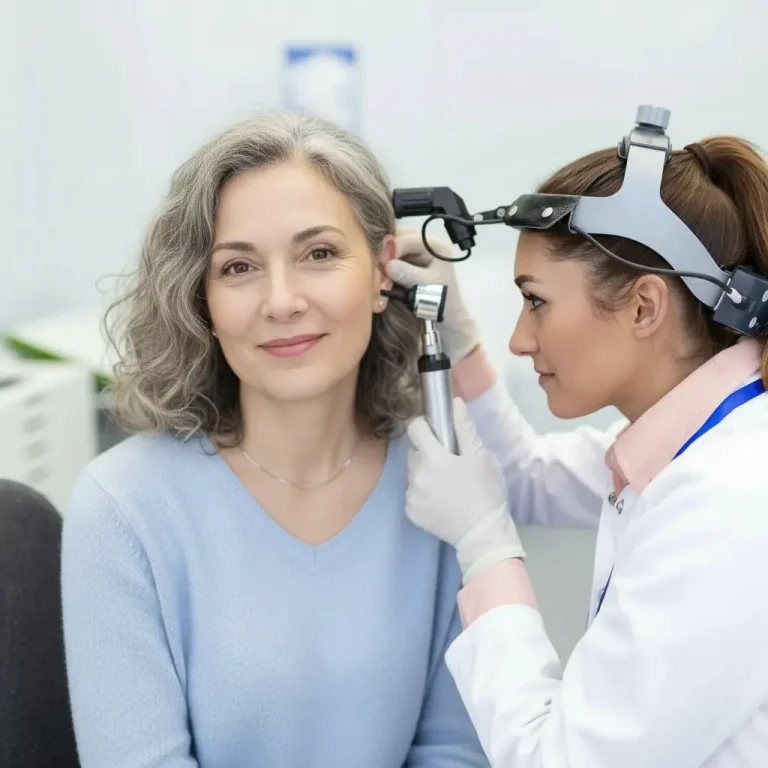 envato-labs-image-edit (1)