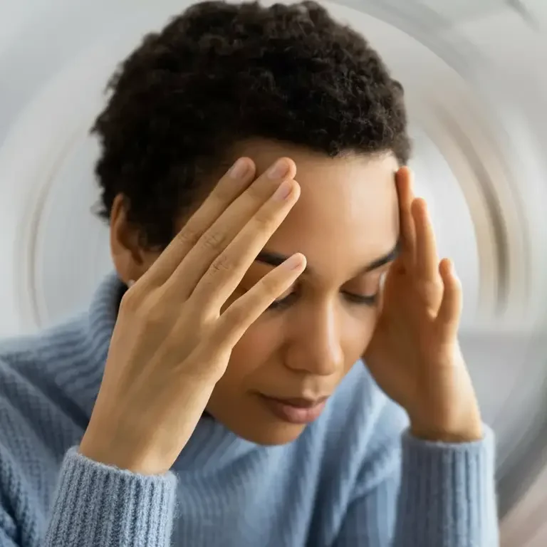 link hearing loss tinnitus