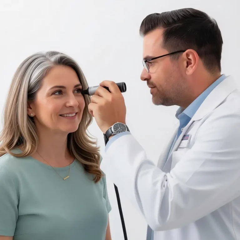 envato-labs-image-edit