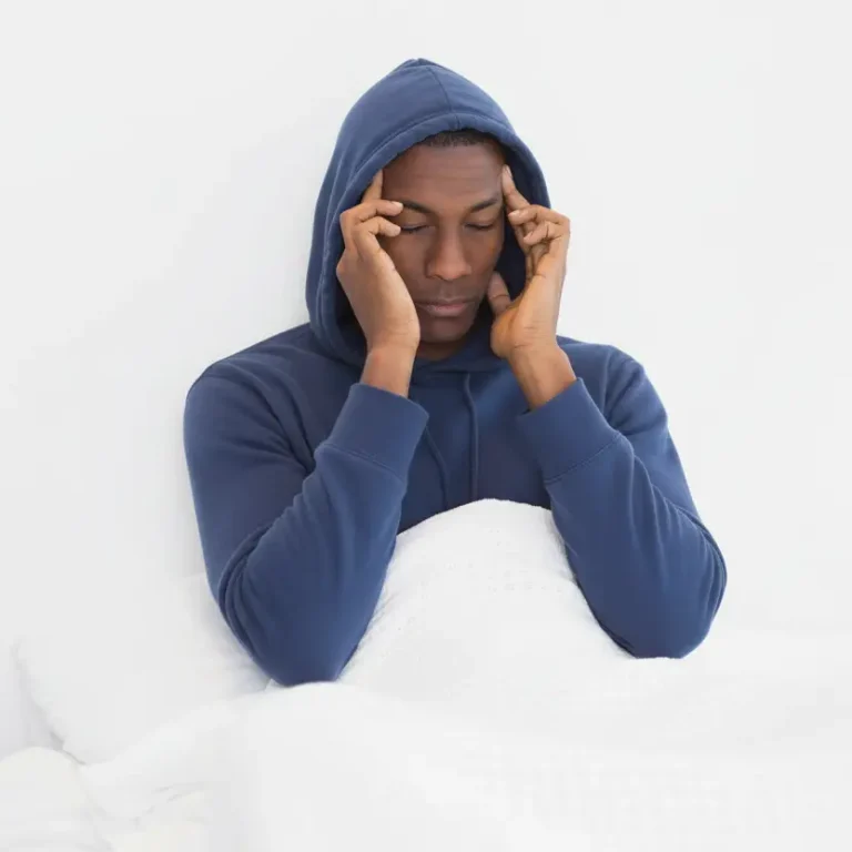 different types of tinnitus