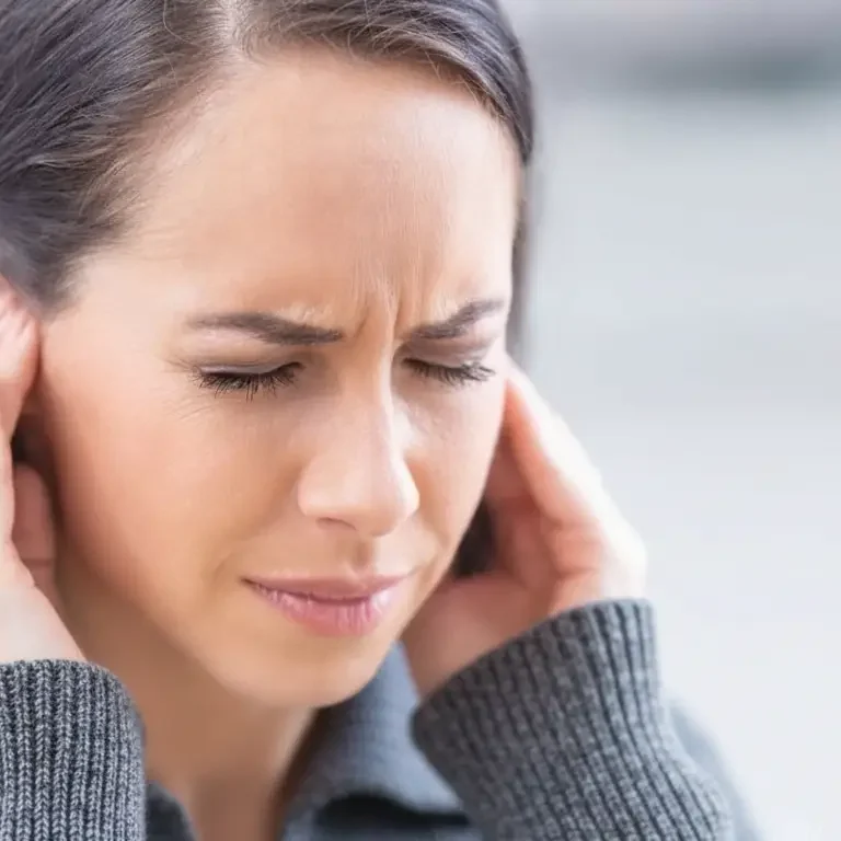 how to relieve vestibular migraines