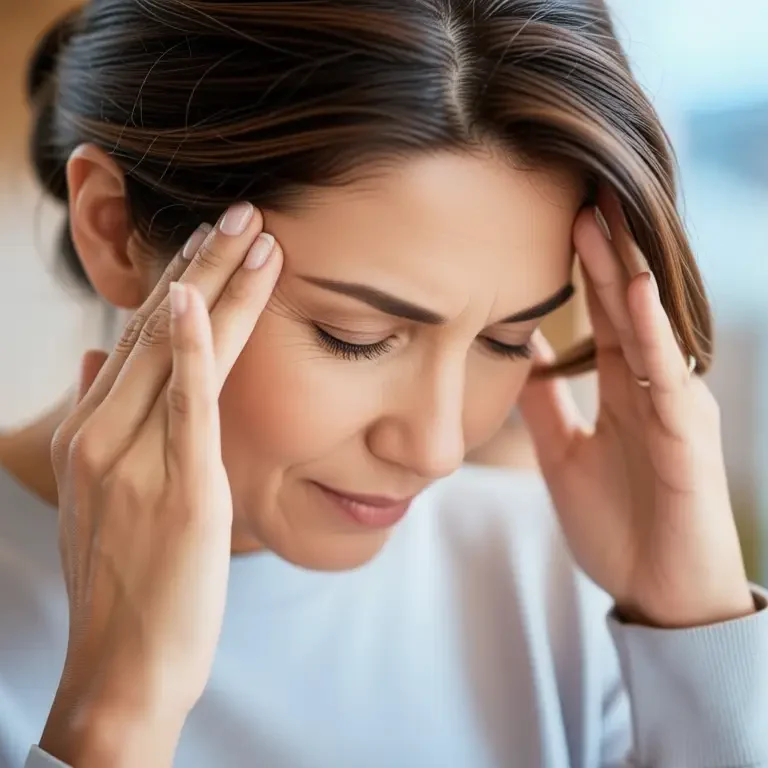 envato-labs-image-edit